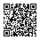 C&oacute;digo QR con el enlace al titular Garbajosa: Â«La Euroliga no tiene ninguna gana de negociarÂ»