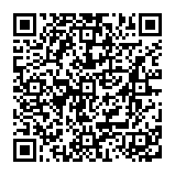 C&oacute;digo QR con el enlace al titular La Escuela de AgrÃ­colas de la ULE acoge este jueves la segunda ediciÃ³n del 'Foro del MaÃ­z'