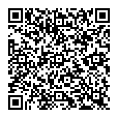 C&oacute;digo QR con el enlace al titular El TSJ da la razÃ³n a la CÃ¡mara de la Propiedad y anula las nuevas talas municipales que aplica ...