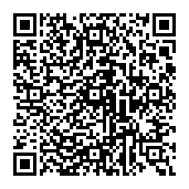 C&oacute;digo QR con el enlace al titular La DiputaciÃ³n de LeÃ³n firma un convenio con el Itacyl para incorporar los anÃ¡lisis de suelos al ...
