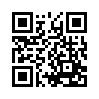 C&oacute;digo QR con el enlace al titular La PolicÃ­a Local tendrÃ¡ un Agente Tutor para asegurar la protecciÃ³n de menores y esclarecer sus delitos