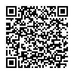 C&oacute;digo QR con el enlace al titular La CÃ¡mara de Comercio de LeÃ³n pide una hoja de ruta para â€œprofesionalizarâ€ la Semana Santa