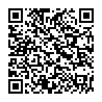 C&oacute;digo QR con el enlace al titular LeÃ³n recibe la distinciÃ³n Biosphere Destination por su compromiso con el turismo sostenible