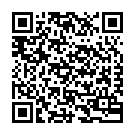 C&oacute;digo QR con el enlace al titular Huelga en Semana Santa en la autopista LeÃ³n-Astorga