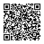 C&oacute;digo QR con el enlace al titular Clima de incertidumbre en Astur Leonesa ante el fin del plazo para evitar su liquidaciÃ³n