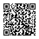 C&oacute;digo QR con el enlace al titular Debate 'Mujeres y carbÃ³n' este sÃ¡bado en el Museo de la Siderurgia de Sabero
