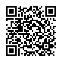 C&oacute;digo QR con el enlace al titular MenÃº especial dÃ­a del Padre en El CantÃ³n