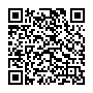 C&oacute;digo QR con el enlace al titular Medio siglo educando a un alumnado especial