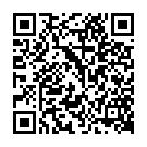 C&oacute;digo QR con el enlace al titular Deporte y hÃ¡bitos saludables con el maratoniano MartÃ­n Fiz