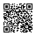 C&oacute;digo QR con el enlace al titular La Coral Excelsior interpreta mÃºsica sacra para la Semana Santa de Astorga