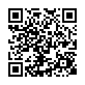 C&oacute;digo QR con el enlace al titular Un policÃ­a local de La BaÃ±eza se especializa en materia de menores en CÃ³rdoba