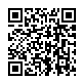 C&oacute;digo QR con el enlace al titular Constituido el jurado de los Premios Augusta que reconoce a las mujeres en Astorga