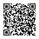 C&oacute;digo QR con el enlace al titular La BonoLoto deja 5.317â‚¬ en Sabero