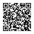 C&oacute;digo QR con el enlace al titular Los Hispanos se enfrentan a TÃºnez en el Partido de las Estrellas
