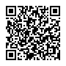 C&oacute;digo QR con el enlace al titular San AndrÃ©s acoge un taller sobre la nueva ley de emprendedores