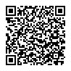C&oacute;digo QR con el enlace al titular El verdÃ­n de la Plaza del Grano germina espontÃ¡neo mientras su reforma no estarÃ¡ en Semana Santa