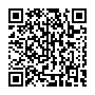 C&oacute;digo QR con el enlace al titular Ponferrada se une al duelo por el asesinato del pequeÃ±o Gabriel