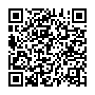 C&oacute;digo QR con el enlace al titular Cita a ciegas con la cecina