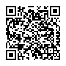 C&oacute;digo QR con el enlace al titular Juanjo FernÃ¡ndez, operado con Ã©xito de su lesiÃ³n en el tobillo