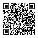 C&oacute;digo QR con el enlace al titular Valtonyc anuncia un concierto en Barcelona: Â«La mejor respuesta es la desobedienciaÂ»