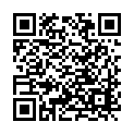 C&oacute;digo QR con el enlace al titular Concha Velasco se retira del teatro