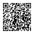 C&oacute;digo QR con el enlace al titular El detalle del vestido de novia de Meghan Markle que te dejarÃ¡ sin palabras