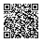 C&oacute;digo QR con el enlace al titular El bautizo de 'MarÃ­a Magdalena'