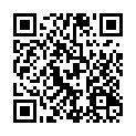 C&oacute;digo QR con el enlace al titular Designspiration