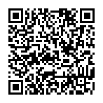 C&oacute;digo QR con el enlace al titular Las mediaciones positivas de la Oficina de InformaciÃ³n al Consumidor lograron 105.459 euros