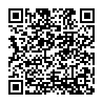 C&oacute;digo QR con el enlace al titular Las Cortes de Castilla y LeÃ³n reclaman la creaciÃ³n de un catÃ¡logo de arquitectura contemporÃ¡nea