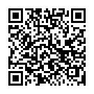 C&oacute;digo QR con el enlace al titular Vuelos hÃ­per baratos desde Asturias que LeÃ³n no ofrece