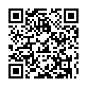 C&oacute;digo QR con el enlace al titular Â¿A quÃ© sabe la Cecina de LeÃ³n cuando no miras?