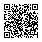 C&oacute;digo QR con el enlace al titular La Escuela de AgrÃ­colas de LeÃ³n celebra este jueves el segundo 'Foro del Maiz'