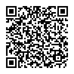 C&oacute;digo QR con el enlace al titular El lÃ­der nacional de UGT reclama al PP que derogue el 