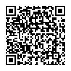 C&oacute;digo QR con el enlace al titular Ciudadanos pide 