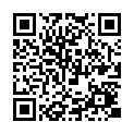 C&oacute;digo QR con el enlace al titular â€˜Corre con MartÃ­n Fizâ€™ llegarÃ¡ el 20 de marzo a Santa MarÃ­a del PÃ¡ramo