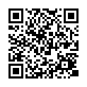 C&oacute;digo QR con el enlace al titular La CÃ¡mara proyecta un curso de capacitaciÃ³n para conductores profesionales
