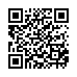 C&oacute;digo QR con el enlace al titular Calle Alfonso VI