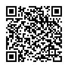 C&oacute;digo QR con el enlace al titular LA "BRECHA" AUTONÃ“MICA Y LA REFORMA DE LA CONSTITUCIÃ“N