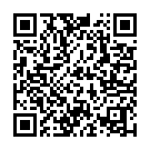 C&oacute;digo QR con el enlace al titular Investigan la agresiÃ³n con lejÃ­a a un alumno discapacitado por tres compaÃ±eras de colegio