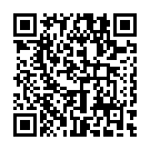 C&oacute;digo QR con el enlace al titular Blanca FernÃ¡ndez y Ana Lozano debaten sobre el papel de la mujer en el atletismo