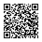 C&oacute;digo QR con el enlace al titular Informativo leonoticias | 'LeÃ³n al dÃ­a' 14 de marzo