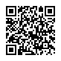 C&oacute;digo QR con el enlace al titular Roban por segunda vez en un aÃ±o en el colegio Luis Vives de LeÃ³n