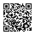 C&oacute;digo QR con el enlace al titular El TSJ anula las tasas de agua y deja entrever Â«las triquiÃ±uelas de Aguas de LeÃ³nÂ»