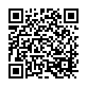 C&oacute;digo QR con el enlace al titular La Semana Santa crearÃ¡ en LeÃ³n 1.500 empleos y dejarÃ¡ mÃ¡s de cinco millones