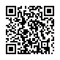 C&oacute;digo QR con el enlace al titular Investigan un tiroteo de madrugada en  LeÃ³n en un caso de violencia de gÃ©nero