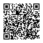 C&oacute;digo QR con el enlace al titular Thiago, gol y lesiÃ³n en el trÃ¡mite ante el Besiktas