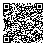 C&oacute;digo QR con el enlace al titular La campaÃ±a 'LeÃ³n, Ciudad de Semana Santa' llegarÃ¡ a mÃ¡s de 47.000 viajeros de tren y AVE