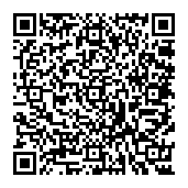 C&oacute;digo QR con el enlace al titular La OMIC de LeÃ³n tramitÃ³ en 2017 un total de 1. ...