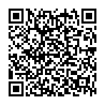 C&oacute;digo QR con el enlace al titular UGT trabajarÃ¡ "dÃ­a a dÃ­a" para que el movimiento del 8M no se quede en acto de un dÃ­a